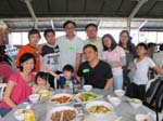 HKUMAA Outing 2012 (11)